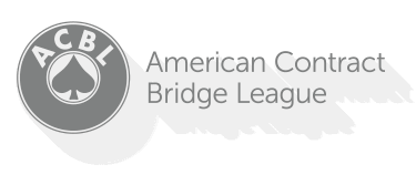 American Contract Bridge League